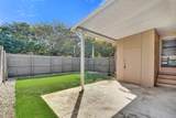 21411 3rd Street - Photo 49
