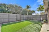 21411 3rd Street - Photo 50