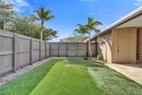 21411 3rd Street - Photo 51