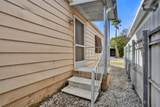 21411 3rd Street - Photo 52