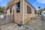 21411 3rd Street - Photo 53