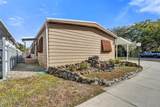 21411 3rd Street - Photo 54