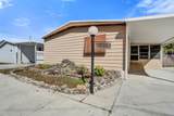 21411 3rd Street - Photo 55
