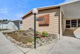 21411 3rd Street - Photo 56