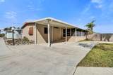 21411 3rd Street - Photo 57