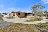 21411 3rd Street - Photo 58