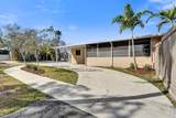 21411 3rd Street - Photo 59