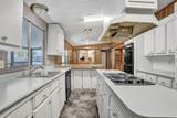 21411 3rd Street - Photo 8