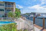 1510 15th Street - Photo 1