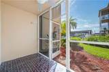 1510 15th Street - Photo 10