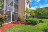 1510 15th Street - Photo 11