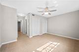 1510 15th Street - Photo 12