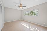 1510 15th Street - Photo 13