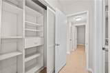 1510 15th Street - Photo 14