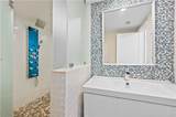 1510 15th Street - Photo 15