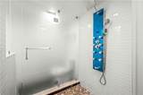 1510 15th Street - Photo 16