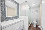 1510 15th Street - Photo 17