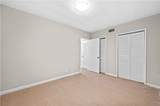 1510 15th Street - Photo 18