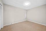 1510 15th Street - Photo 19