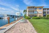1510 15th Street - Photo 20