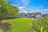 1510 15th Street - Photo 21