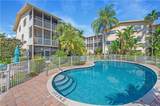 1510 15th Street - Photo 22