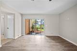 1510 15th Street - Photo 6