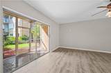 1510 15th Street - Photo 8