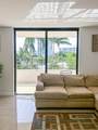 2500 Parkview Drive - Photo 10