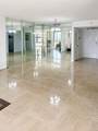 2500 Parkview Drive - Photo 12