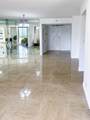 2500 Parkview Drive - Photo 13