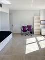 2500 Parkview Drive - Photo 14