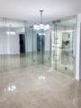 2500 Parkview Drive - Photo 15