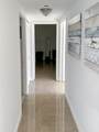 2500 Parkview Drive - Photo 16
