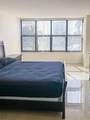 2500 Parkview Drive - Photo 20