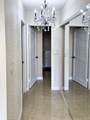 2500 Parkview Drive - Photo 21