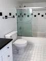 2500 Parkview Drive - Photo 22