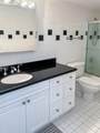 2500 Parkview Drive - Photo 23