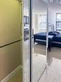 2500 Parkview Drive - Photo 25