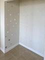 2500 Parkview Drive - Photo 26