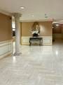 2500 Parkview Drive - Photo 30