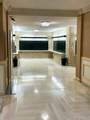 2500 Parkview Drive - Photo 31