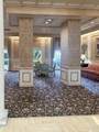 2500 Parkview Drive - Photo 32