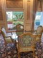 2500 Parkview Drive - Photo 34