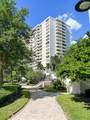 2500 Parkview Drive - Photo 36