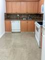 2500 Parkview Drive - Photo 4
