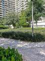 2500 Parkview Drive - Photo 48