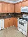 2500 Parkview Drive - Photo 5