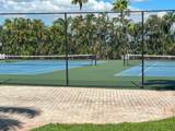 2500 Parkview Drive - Photo 50
