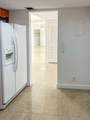 2500 Parkview Drive - Photo 7